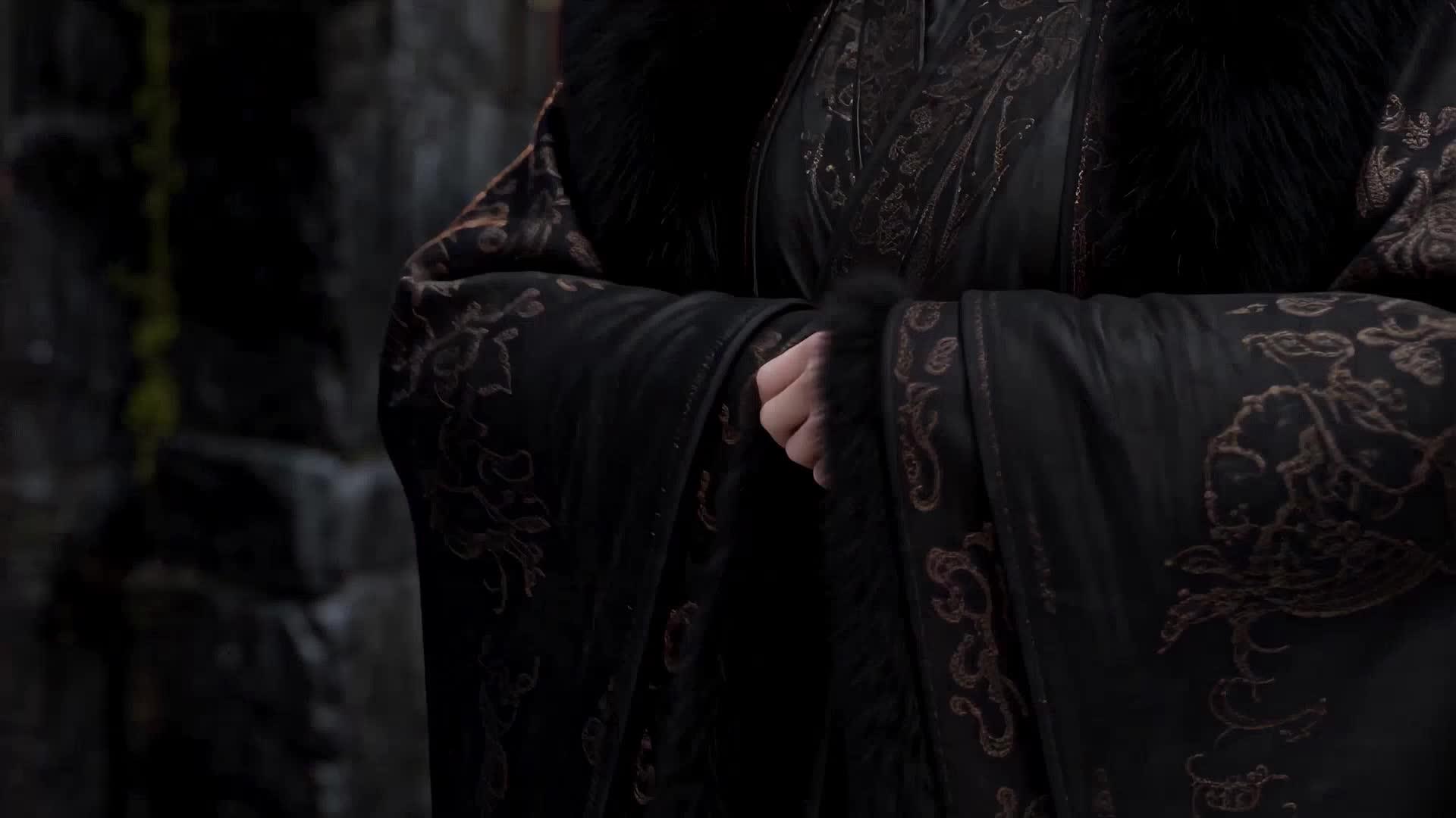 Episod 15