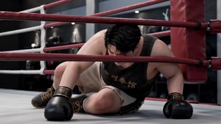 Episod 29