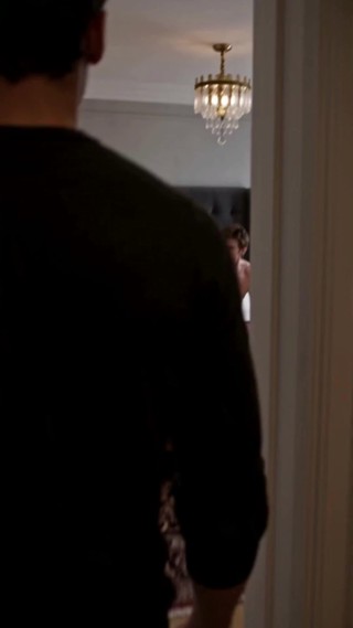 Épisode 15