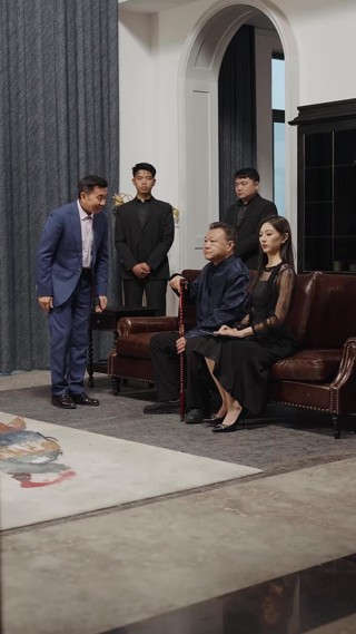 話 27