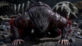 Episode 16
