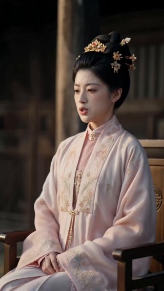 Épisode 6