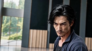 Episode 18
