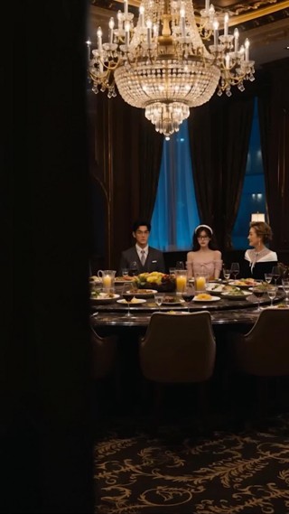 話 2
