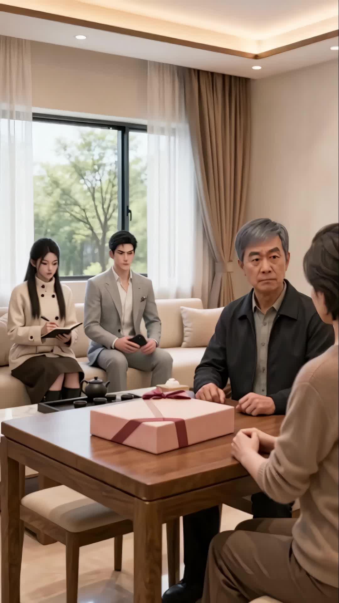 Episod 17