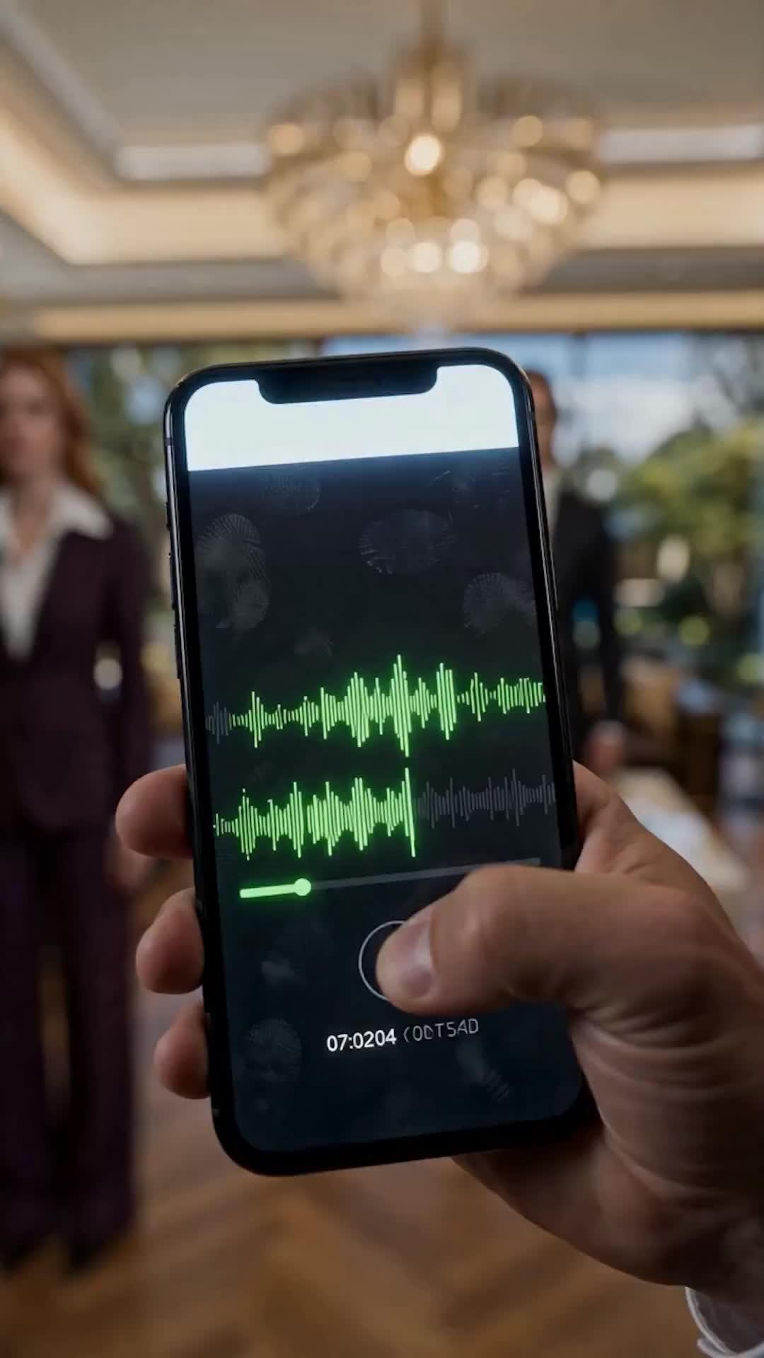 Épisode 24