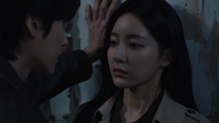 Épisode 10