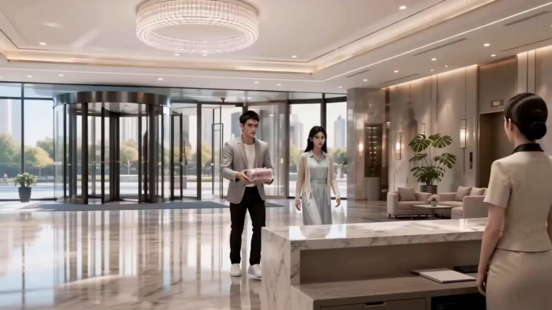 Episode 30