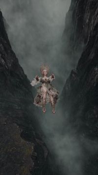 Bölüm 8