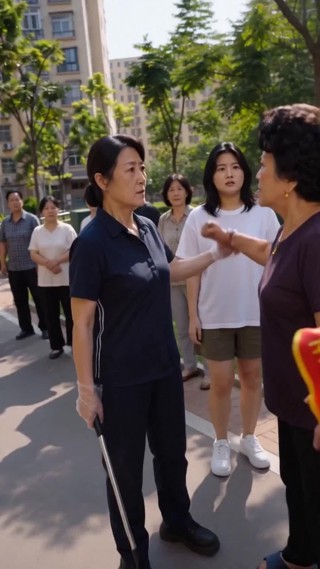 Episode 30