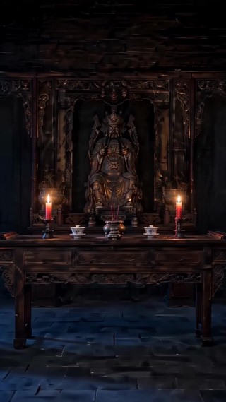 Episode 29