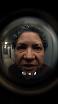 Episodio 14