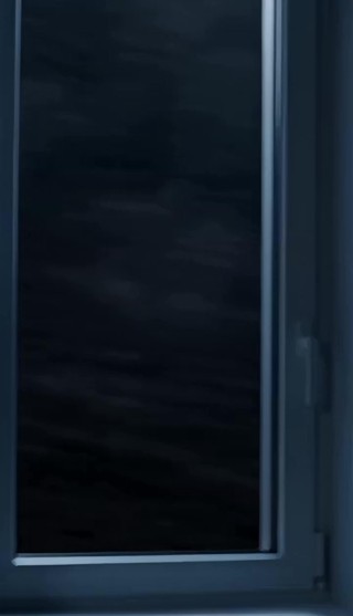 Episodio 13