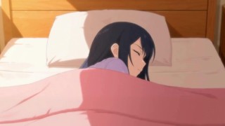 Episode 18