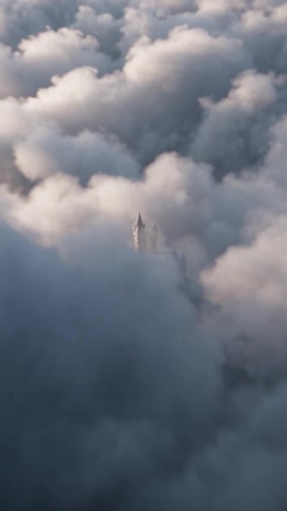 Bölüm 2
