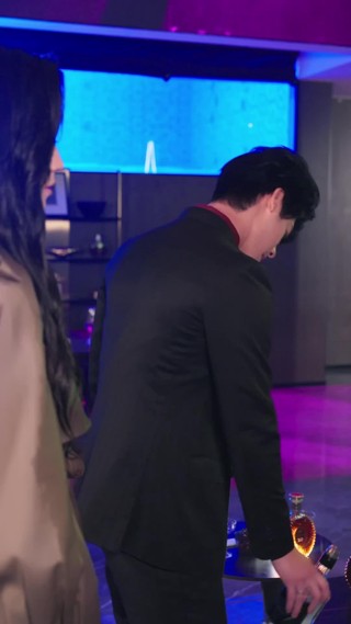 Episodio 2