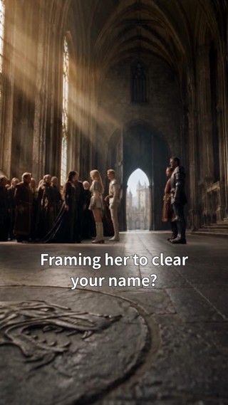 Episode 11