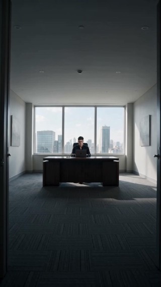 Episod 24