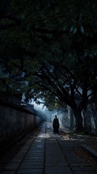 Episode 19