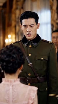 Episod 22