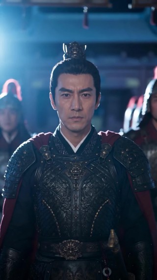 Episode 16