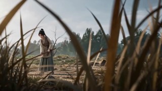 Episódio 23