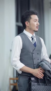 Tập 7