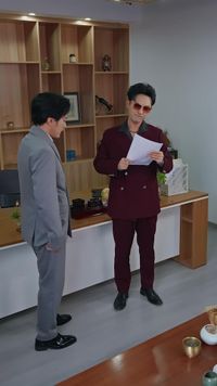 Tập 24
