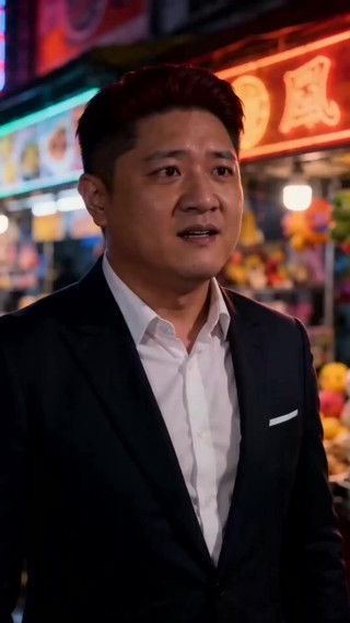 Tập 6