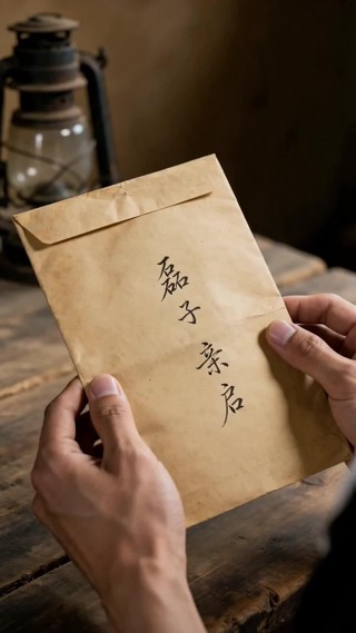 Tập 3