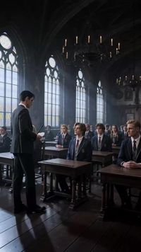 Episodio 7