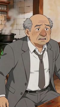 Episodio 12