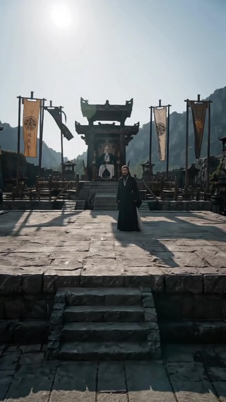 Episodio 13