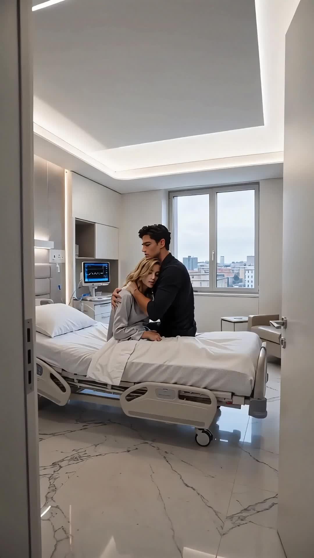 Episod 30