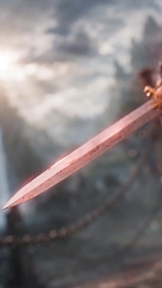 Episode 30
