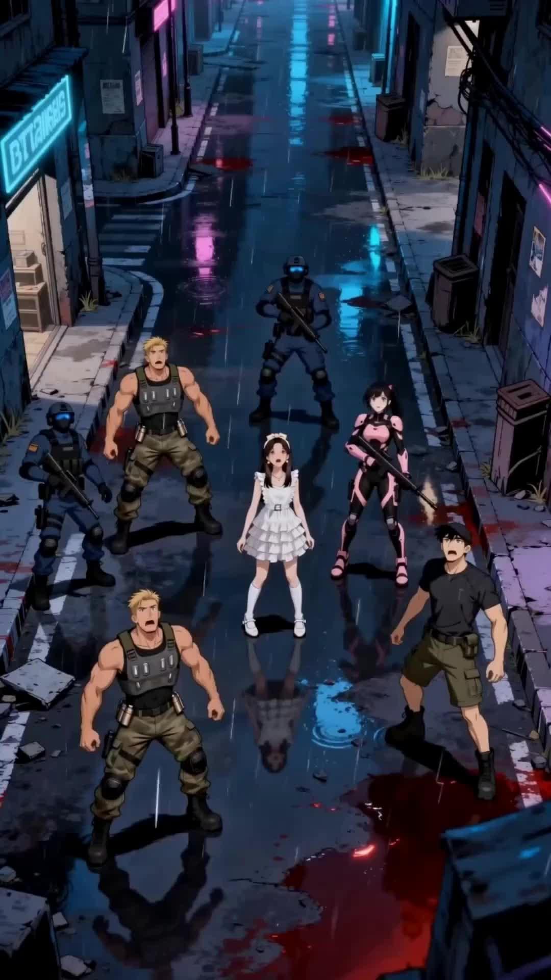 Episodio 18