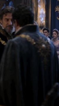 Episod 7