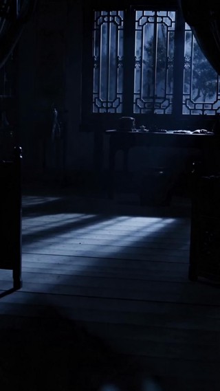 एपिसोड 25