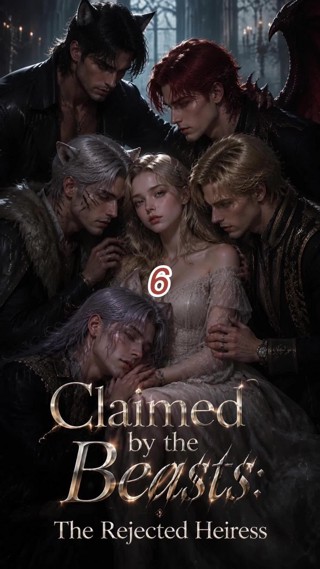 Episode 6