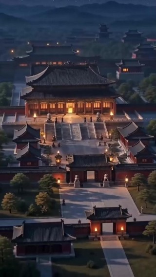 Bölüm 2