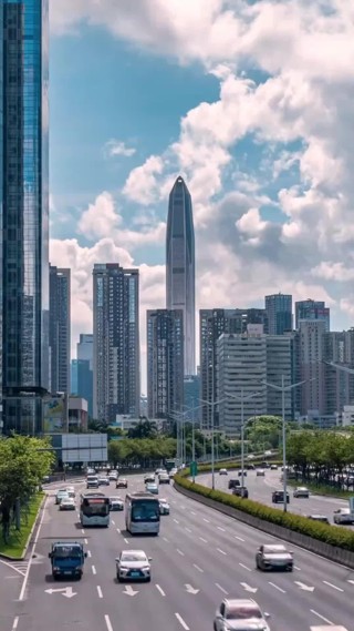 ตอนที่ 4