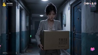 話 11