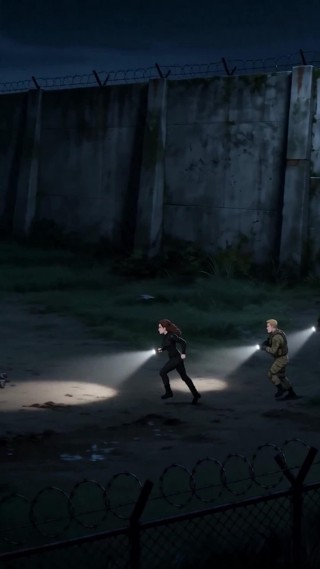 Episodio 4