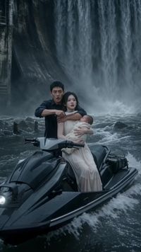 Episod 23