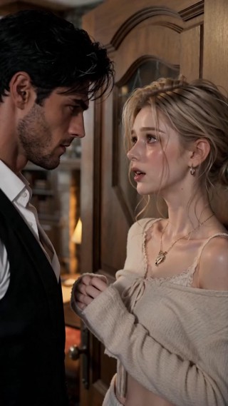 Épisode 19