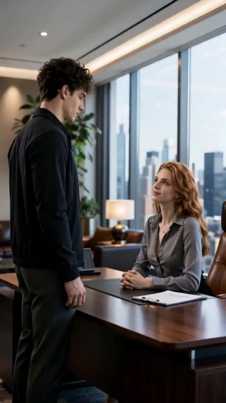 ตอนที่ 1