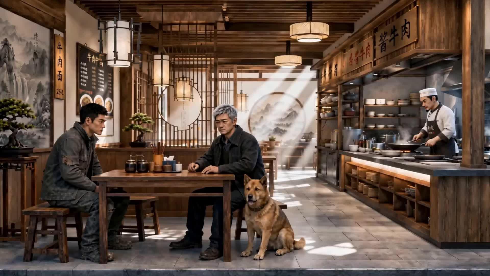 Episode 8