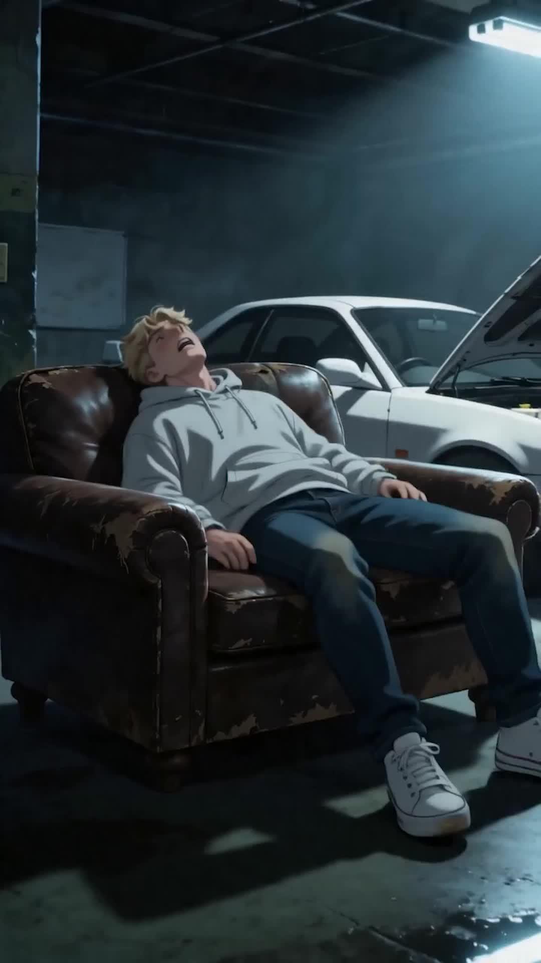 Épisode 2