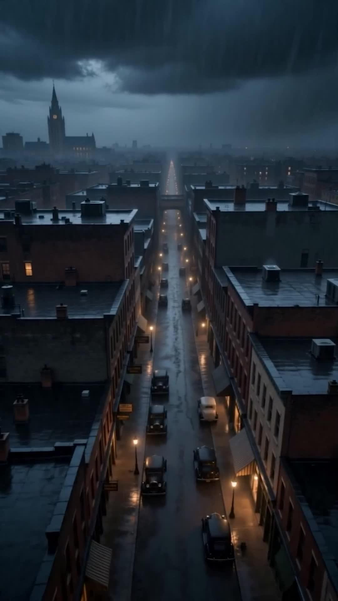 Episódio 19
