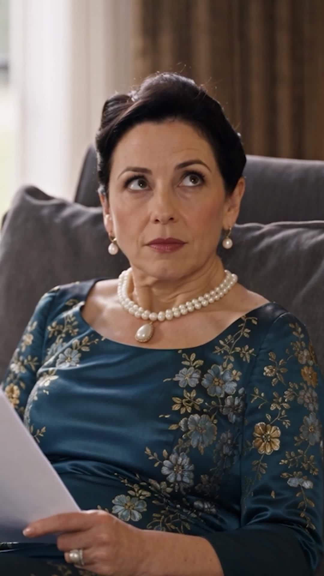 Episodio 18